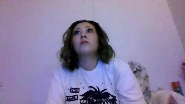 Image 2 of thickassazn93 Stream on Chaturbate on 2 months ago