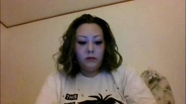 Image 3 of thickassazn93 Stream on Chaturbate on 2 months ago