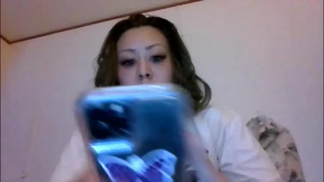 Image 4 of thickassazn93 Stream on Chaturbate on 2 months ago