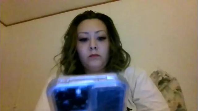 Image 7 of thickassazn93 Stream on Chaturbate on 2 months ago