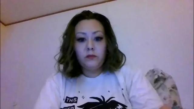 Image 8 of thickassazn93 Stream on Chaturbate on 2 months ago