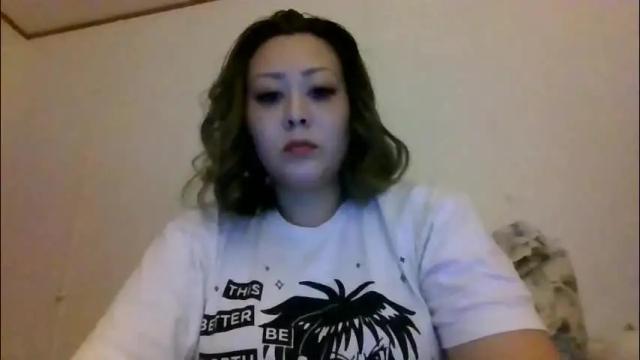 Thumbnail 3, thickassazn93's Stream at Chaturbate, 1 month ago