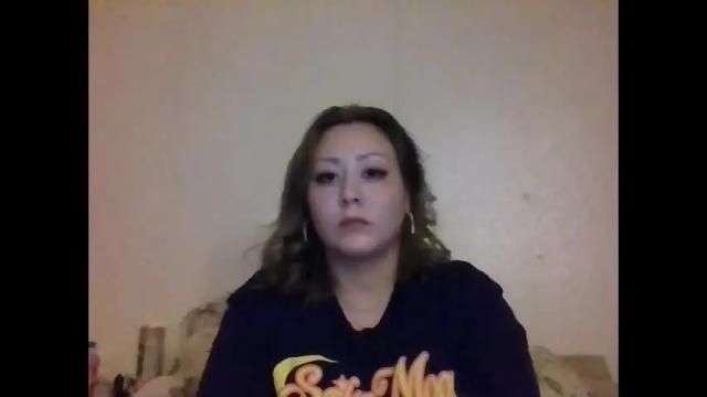 Thumbnail 1, thickassazn93's Stream at Chaturbate, 1 month ago