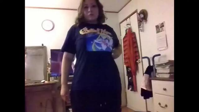 Thumbnail 2, thickassazn93's Stream at Chaturbate, 1 month ago