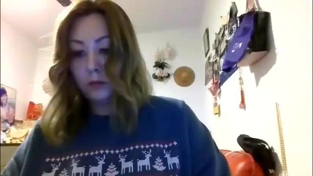 Thumbnail 1, thickassazn93's Stream at Chaturbate, 25 days ago