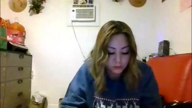 Image 10 of thickassazn93 Stream on Chaturbate on 27 days ago