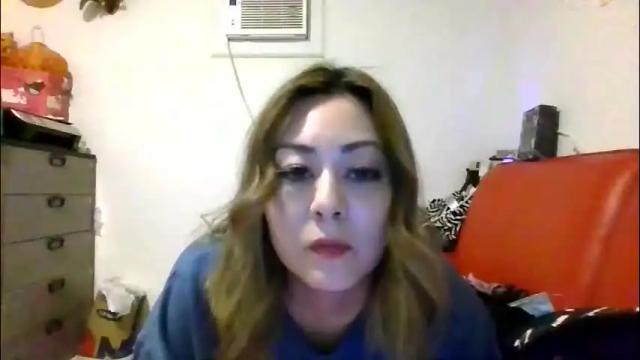 Image 12 of thickassazn93 Stream on Chaturbate on 27 days ago