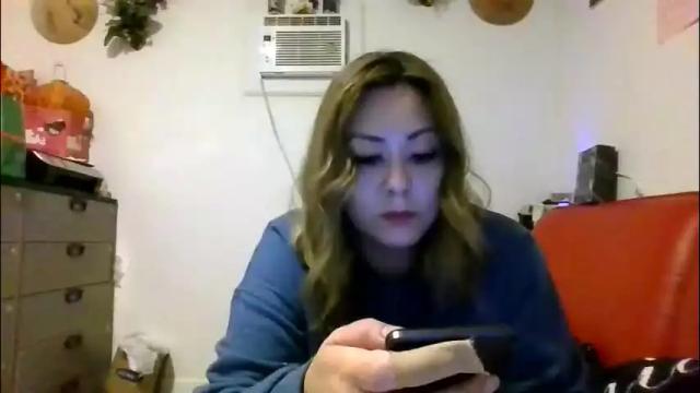 Image 3 of thickassazn93 Stream on Chaturbate on 27 days ago