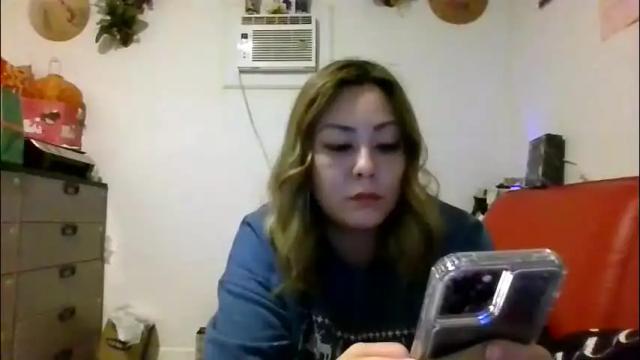 Image 4 of thickassazn93 Stream on Chaturbate on 27 days ago