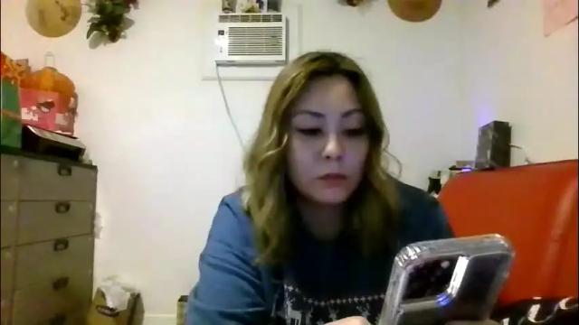 Thumbnail 2, thickassazn93's Stream at Chaturbate, 25 days ago