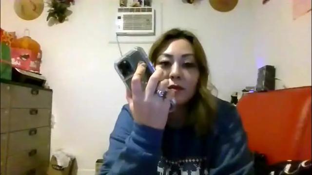 Image 6 of thickassazn93 Stream on Chaturbate on 27 days ago