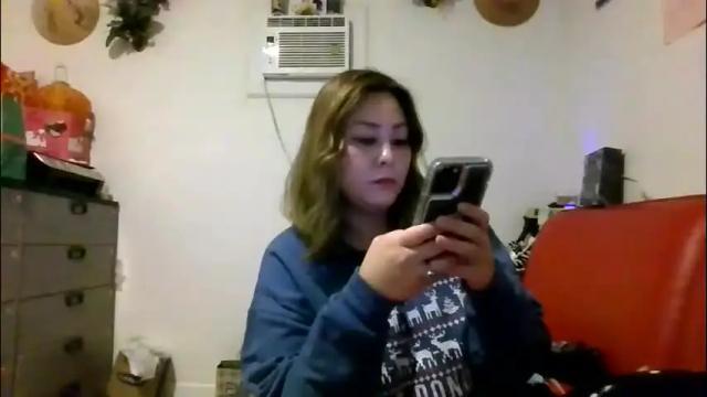 Image 7 of thickassazn93 Stream on Chaturbate on 27 days ago
