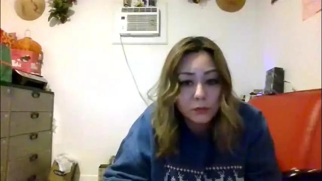 Image 8 of thickassazn93 Stream on Chaturbate on 27 days ago