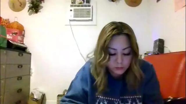 Thumbnail 3, thickassazn93's Stream at Chaturbate, 25 days ago