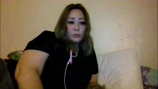 Thumbnail 1, thickassazn93's Stream at Chaturbate, 24 days ago