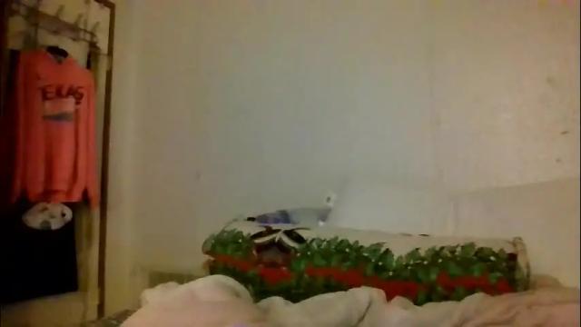 Image 10 of thickassazn93 Stream on Chaturbate on 1 month ago