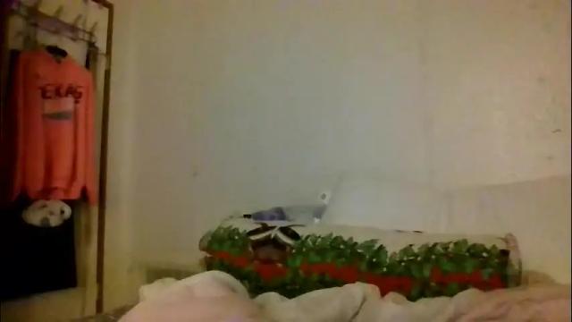 Image 12 of thickassazn93 Stream on Chaturbate on 1 month ago