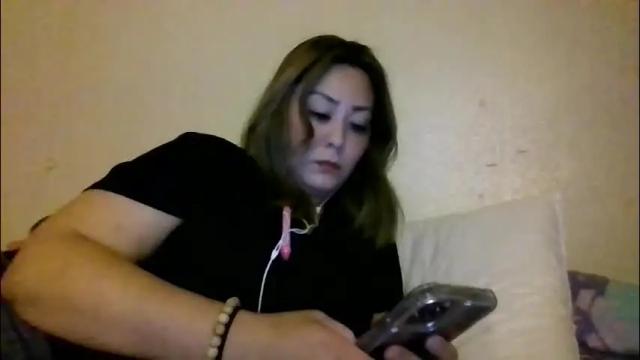 Image 2 of thickassazn93 Stream on Chaturbate on 1 month ago