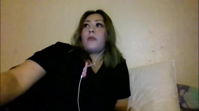 Image 3 of thickassazn93 Stream on Chaturbate on 1 month ago