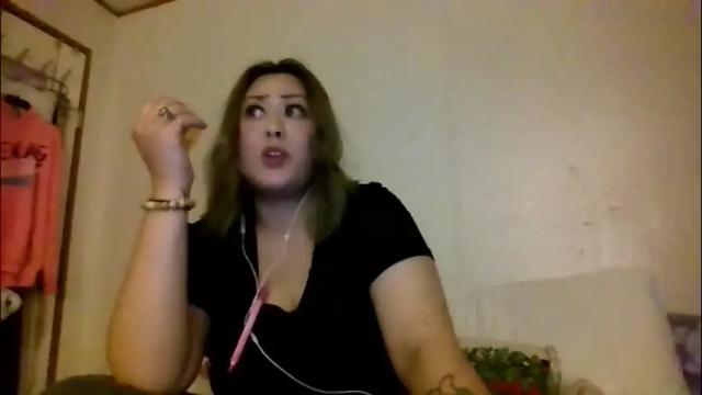 Image 4 of thickassazn93 Stream on Chaturbate on 1 month ago