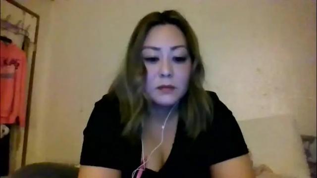 Image 6 of thickassazn93 Stream on Chaturbate on 1 month ago