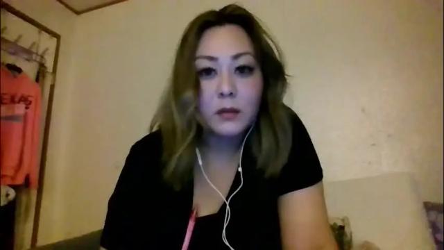 Image 7 of thickassazn93 Stream on Chaturbate on 1 month ago