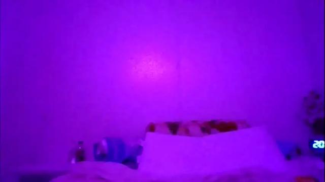 Thumbnail 2, thickassazn93's Stream at Chaturbate, 23 days ago