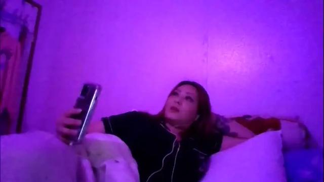 Thumbnail 3, thickassazn93's Stream at Chaturbate, 23 days ago