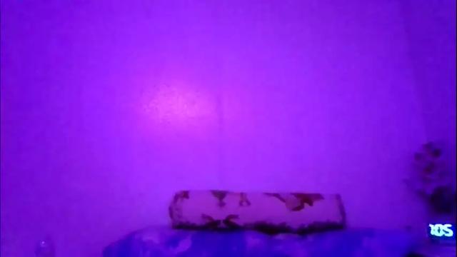 Image 7 of thickassazn93 Stream on Chaturbate on 22 days ago