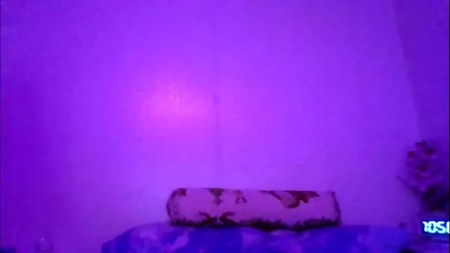 Image 8 of thickassazn93 Stream on Chaturbate on 22 days ago