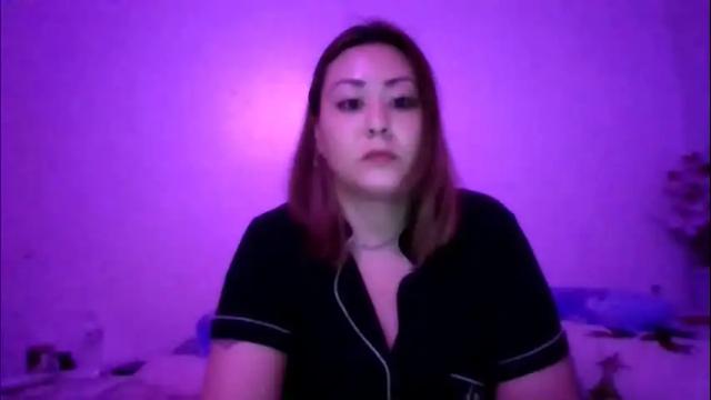 Thumbnail 1, thickassazn93's Stream at Chaturbate, 17 days ago