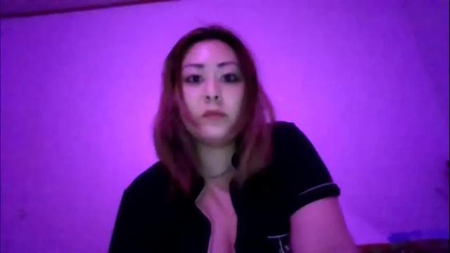 Thumbnail 2, thickassazn93's Stream at Chaturbate, 17 days ago