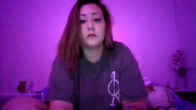 Thumbnail 2, thickassazn93's Stream at Chaturbate, 14 days ago