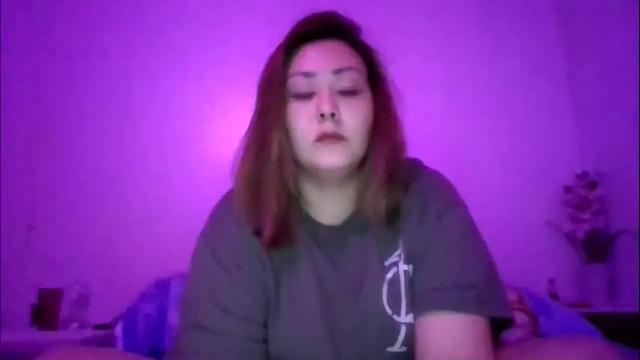 Image 7 of thickassazn93 Stream on Chaturbate on 27 days ago