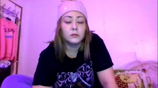 Thumbnail 1, thickassazn93's Stream at Chaturbate, 13 days ago