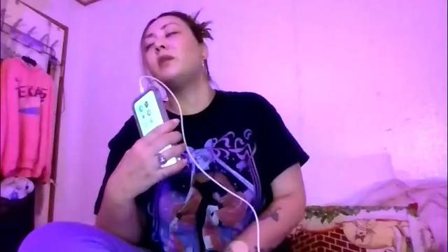 Thumbnail 3, thickassazn93's Stream at Chaturbate, 13 days ago