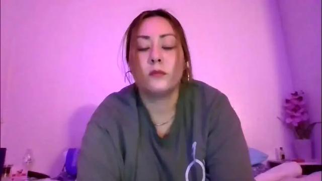 Image 2 of thickassazn93 Stream on Chaturbate on 24 days ago