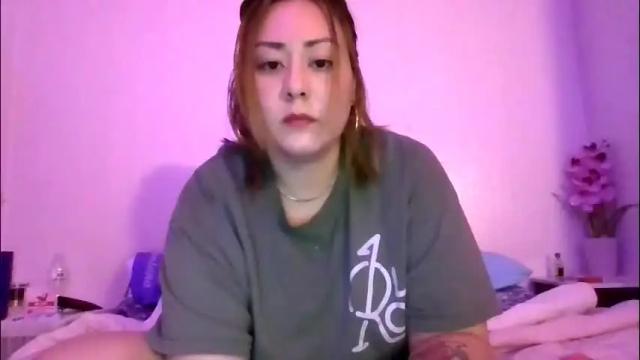 Thumbnail 2, thickassazn93's Stream at Chaturbate, 12 days ago