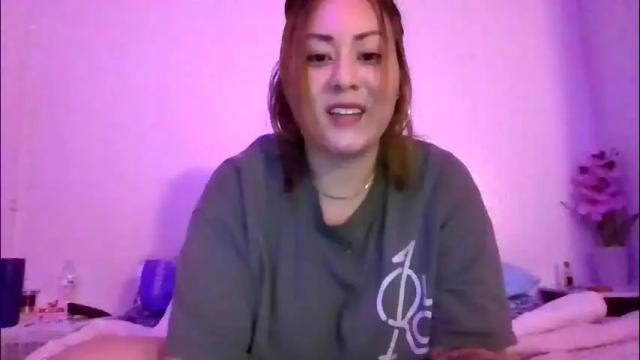 Image 6 of thickassazn93 Stream on Chaturbate on 24 days ago