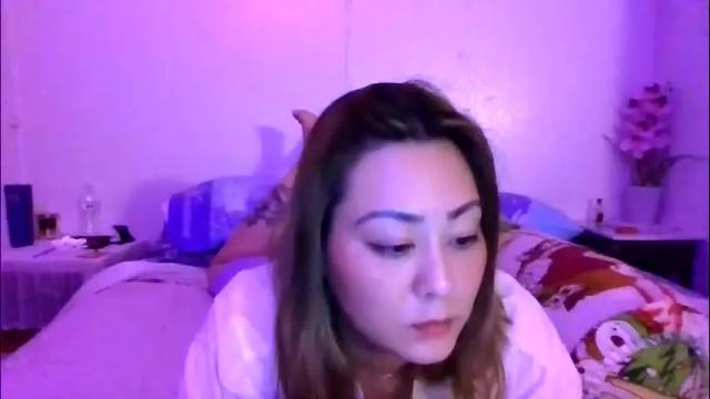 Thumbnail 1, thickassazn93's Stream at Chaturbate, 10 days ago