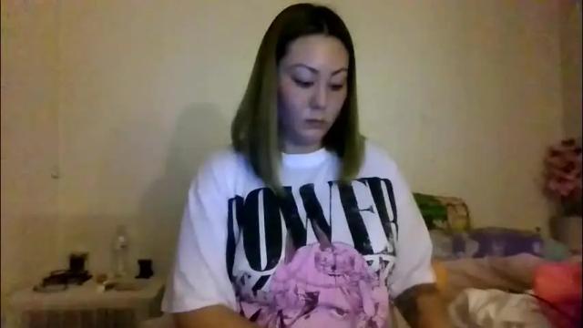 Thumbnail 1, thickassazn93's Stream at Chaturbate, 4 days ago