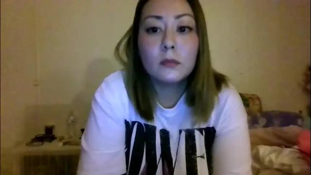 Thumbnail 2, thickassazn93's Stream at Chaturbate, 4 days ago