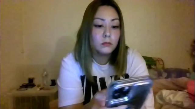 Thumbnail 3, thickassazn93's Stream at Chaturbate, 4 days ago