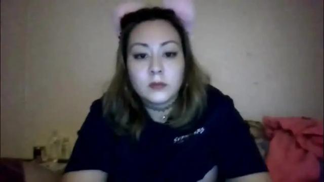 Thumbnail 1, thickassazn93's Stream at Chaturbate, 12 hours ago