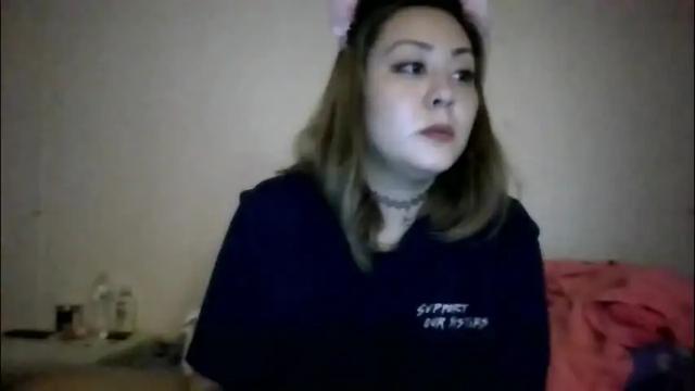 Thumbnail 3, thickassazn93's Stream at Chaturbate, 12 hours ago