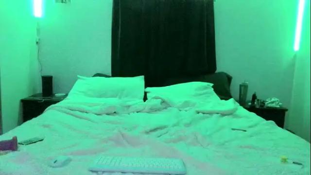 Thumbnail 1, thickberri92's Stream at Chaturbate, 20 months ago