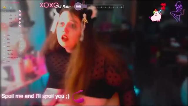 Image 8 of thickchan13 Stream on Chaturbate on 24 months ago