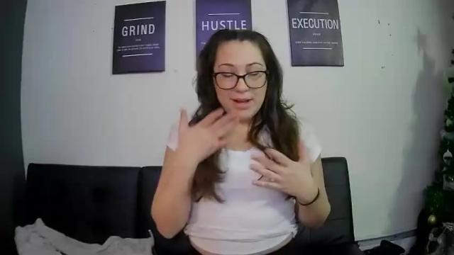 Thumbnail 1, thickchick_thickdick's Stream at Chaturbate, 14 months ago
