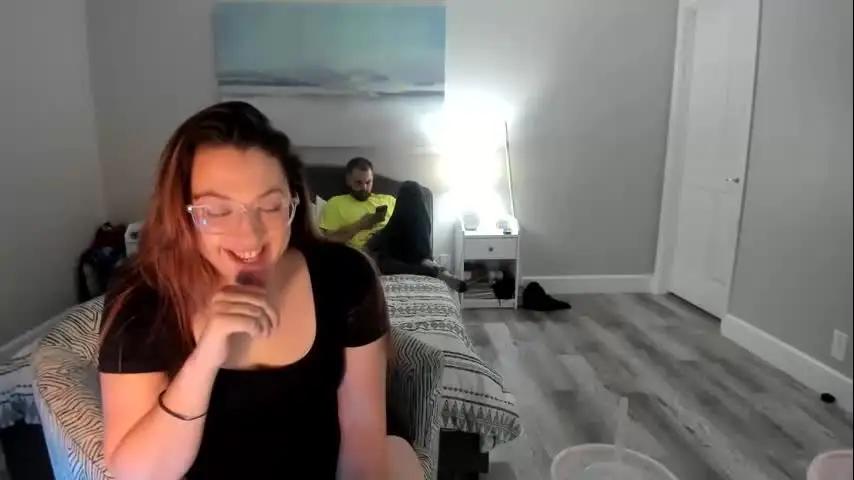 thickchick_thickdick Chaturbate