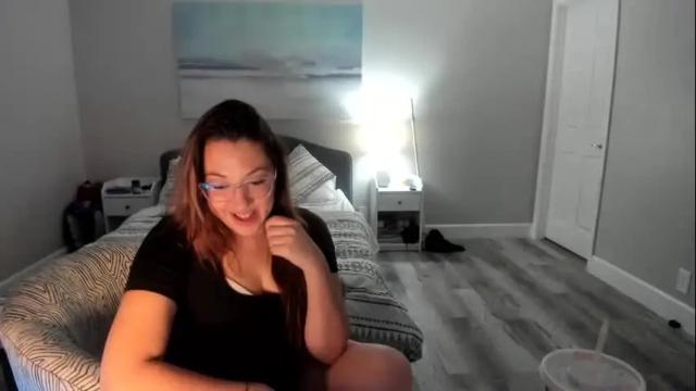 Image 11 of thickchick_thickdick Stream on Chaturbate on 5 months ago